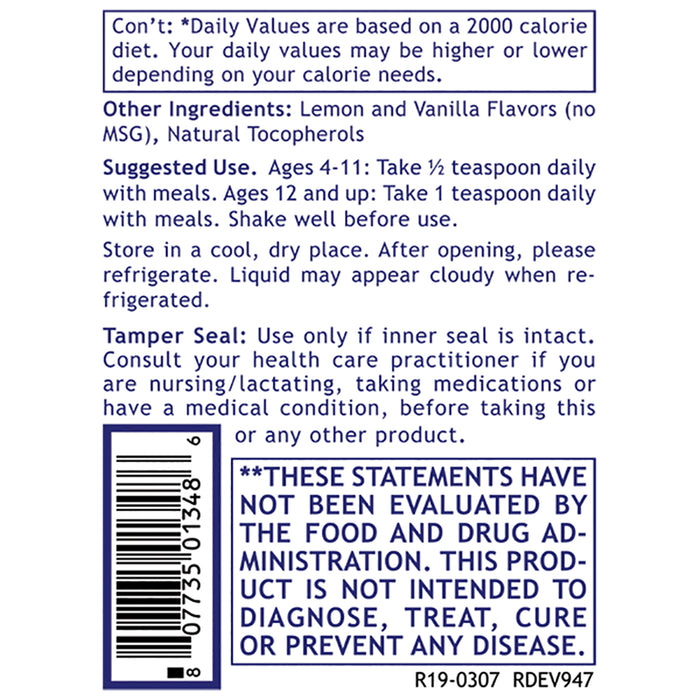 EPA/DHA Marine  Dietary Supplement  Dietary Supplement Premier fish Oil Concentrate without Molecular Distillation