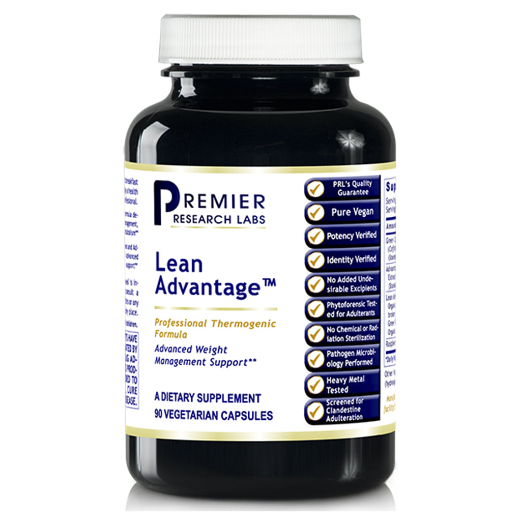 Weight Management