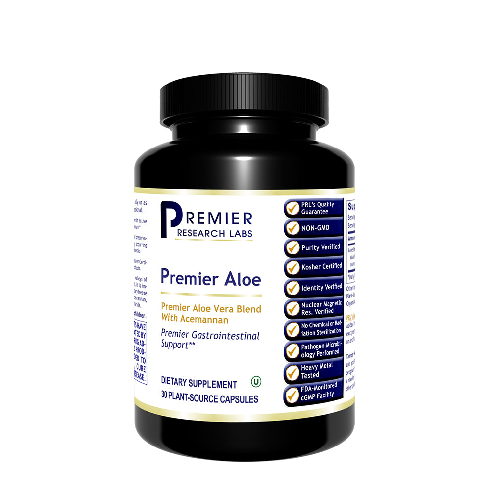 Immune Support